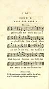 Thumbnail of file (310) Page 176 - Auld Rob Morris