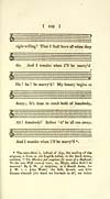 Thumbnail of file (373) Page 239