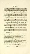 Thumbnail of file (411) Page 277