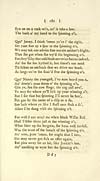 Thumbnail of file (415) Page 281