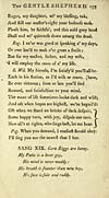 Thumbnail of file (133) Page 159 [sic] - Corn riggs are bonny