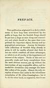 Thumbnail of file (13) [Page i] - Preface