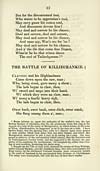 Thumbnail of file (149) Page 47 - Battle of Killiecrankie