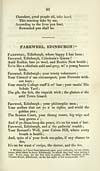 Thumbnail of file (189) Page 87 - Fareweel, Edinburgh
