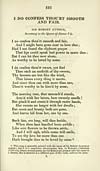 Thumbnail of file (223) Page 121 - I do confess thou'rt smooth and fair