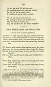 Thumbnail of file (279) Page 177 - Lowlands of Holland