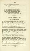 Thumbnail of file (335) Page 233 - Young Lochinvar