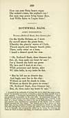 Thumbnail of file (341) Page 239 - Bothwell bank