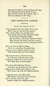 Thumbnail of file (358) Page 256 - Highland laddie