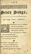 Thumbnail of file (77) Page 65 - Scots songs