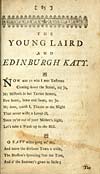Thumbnail of file (97) Page 85 - Young laird and Edinburgh Katy