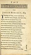Thumbnail of file (183) Page 171 - To Josiah Burchet, Esq