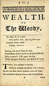 Thumbnail of file (229) Page 217 - Wealth, or, The woody