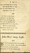 Thumbnail of file (263) Page 255 - John Hay's bonny lassie