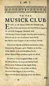 Thumbnail of file (296) Page 288 - To the Musick Club