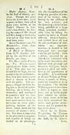 Thumbnail of file (189) Page 175