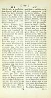 Thumbnail of file (191) Page 177