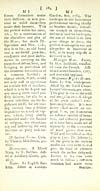 Thumbnail of file (198) Page 184