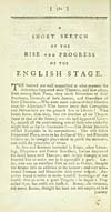 Thumbnail of file (396) Page 382 - Short sketch of the rise and progress of the English stage