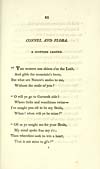 Thumbnail of file (89) Page 81 - Connel and Flora