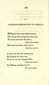 Thumbnail of file (128) Page 120 - On A. Wilson's emigration to America