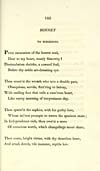 Thumbnail of file (133) Page 125 - Sonnet to sincerity