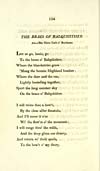 Thumbnail of file (162) Page 154 - Braes of Balquhither