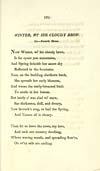 Thumbnail of file (199) Page 191 - Winter, wi' his cloudy brow