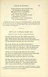 Thumbnail of file (71) Page 55 - One day I heard Mary say