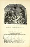 Thumbnail of file (184) Page 168 - Highland character