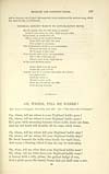 Thumbnail of file (193) Page 177 - Oh, where, tell me where