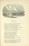 Thumbnail of file (197) Page 181 - Caledonia