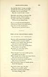 Thumbnail of file (305) Page 289 - Auld minister's song