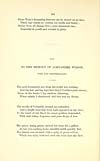 Thumbnail of file (272) Page 254 - To the memory of Alexander Wilson