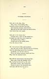 Thumbnail of file (451) Page 433 - Winter stanzas