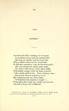 Thumbnail of file (499) Page 481 - Sonnet