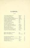 Thumbnail of file (543) [Page xxix] - Index