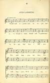 Thumbnail of file (62) Page 42 - Auld Langsyne