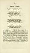 Thumbnail of file (31) Page 331 - Annie Laurie