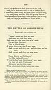 Thumbnail of file (108) Page 408 - Battle of Sheriff-muir