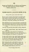 Thumbnail of file (139) Page 439 - There grows a bonnie brier bush