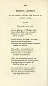 Thumbnail of file (156) Page 456 - Bruce's address to his troops before Bannockburn