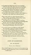 Thumbnail of file (174) Page 474 - John of Badenyon