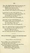 Thumbnail of file (185) Page 485 - 'Twas within a mile of Edinburgh town