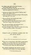 Thumbnail of file (224) Page 524 - What can a young lassie do wi' an auld man