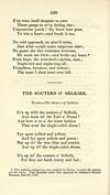 Thumbnail of file (238) Page 538 - Souters o' Selkirk