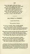 Thumbnail of file (247) Page 547 - Oh, what a parish