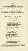 Thumbnail of file (261) Page 561 - Weary pund o' tow