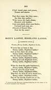 Thumbnail of file (266) Page 566 - Bonny laddie, Highland laddie