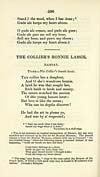 Thumbnail of file (296) Page 596 - Collier's bonnie lassie